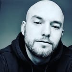 Steven Frith - @st3v3jf1989 - Instagram