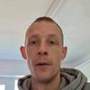 Steven frith - @stevenfrith92 - TikTok