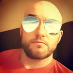 steven james frith - @st3v3jf89 - Instagram