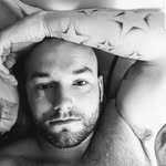 Steven James Frith - @st3v3_89 - Instagram