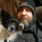 Fray Stevens - Facebook