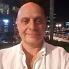 Stefan Frueh - @stefan.frueh - TikTok