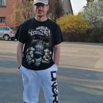 Steven Fruehauf - @stevenfruehauf - Instagram