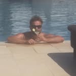 Steven Früh - @stevenfrueh - Instagram