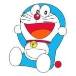 ChiKwo Steven - @stevenfruit727 - Instagram