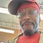 Fruitcityotx Steven - @stevenfruitcityotx - Instagram