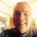 Steven E. Fruit - Facebook