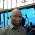 Steven Fruit - Facebook