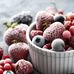 Steven Fruit - Facebook