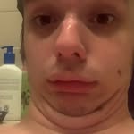 Steven Fruit - @impact_borven_bourt - Instagram
