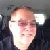 Steven Fruit - Facebook