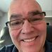 Steven Fruit - Facebook