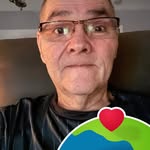 Steven Fruit - @stevenfruit7 - Instagram