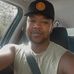 Steven Fruit - Facebook