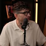 Steven Fruit - @prendsunfruit - Instagram