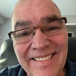 Steven Fruit - @stevenfruit1 - Instagram