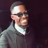 Steven Fruitful - @steven.fruitful - TikTok