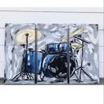 Steven Fruitticher - @stevenfruitt - Instagram