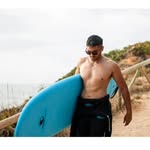 Steven - @steventhefruit - Instagram