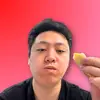 steven.creativefruit - @steven.creativefruit - TikTok