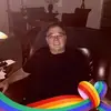 stevenfruit2022 - @stevenfruit2022 - TikTok