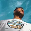 stevenfruit - @stevenfruit - TikTok