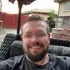 Anthony Steven Fullerton - @anthony.steven.fu - TikTok