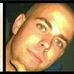 In memory of Steven Fullerton - Facebook