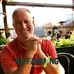Stephen Fullerton - Facebook