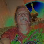 Steve Fullerton - @fullerton4900 - Instagram