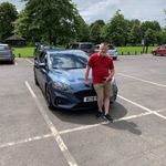 Steve Fullerton - @stv.fullerton - Instagram