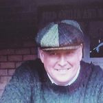 Steve Fullerton - @steve.fullerton - Instagram