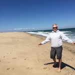 Steve Fullerton - @fullerton.steve1 - Instagram