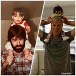 Steve Fullerton - @fullstat77 - Instagram