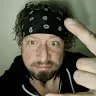Steve Fullerton - @stevefullerton5 - TikTok