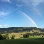 Steve Fullerton - @fueledby.oilandbutter - Instagram