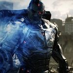 Steve Fullerton - @steve.fullerton.14 - Instagram