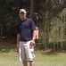 Steve Fullerton - Facebook