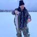 Steve Fullerton - Facebook