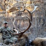 Steve Fullerton Sr - @lawdoginaz - Instagram