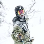 Steven Fullerton - @sfullerton605 - Instagram