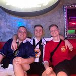 Steven Fullerton - @stevenfullerton11 - Instagram