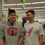 Steven Fullerton - @fullerton_steven - Instagram