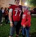 Steven Fullerton - Facebook