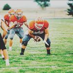 Steven Fullerton - @sf3199 - Instagram