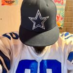 Steven Fullerton - @stevef6986 - Instagram