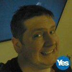 Steven Fullerton - @fullertonsteven - Instagram
