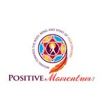 Steven Fullerton - @positive.momentum.llc - Instagram