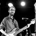 Steven Fullerton - Facebook