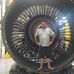 Steven Fullerton - Facebook